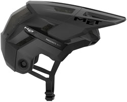 MET Parachute MCR 2 Helmet - Matte Black, Medium MPN: 3HM166CE00MBK1 Helmets Parachute MCR 2