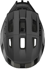 MET Parachute MCR 2 Helmet - Matte Black, Medium - Helmets - Parachute MCR 2