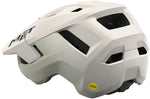MET Terrae Helmet - Tofu Matte, Small MPN: 3HM158CE00SOW1 Helmets Terrae MIPS Helmet