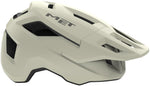 MET Shelter Helmet - Off Matte White, X-Large MPN: 3HM161CE00XLWH1 Helmets Shelter MIPS Helmet