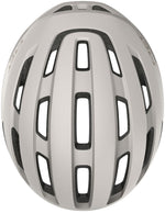 MET Miles Helmet - Off Matte White, Small/Medium - Helmets - Miles MIPS Helmet