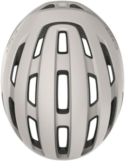 MET Miles Helmet - Off Matte White, Small/Medium - Helmets - Miles MIPS Helmet