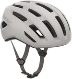 MET Miles Helmet - Off Matte White, Small/Medium - Helmets - Miles MIPS Helmet