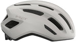 MET Miles Helmet - Off Matte White, Small/Medium MPN: 3HM136US00MOW1 Helmets Miles MIPS Helmet