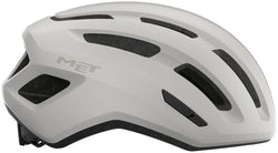 MET Miles Helmet - Off Matte White, Small/Medium MPN: 3HM136US00MOW1 Helmets Miles MIPS Helmet