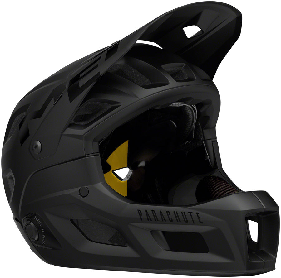 Met Parachute MCR MIPS Helmet