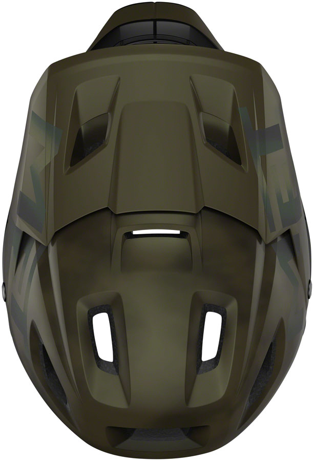 bike helmets mec Met Parachute MCR MIPS Helmet