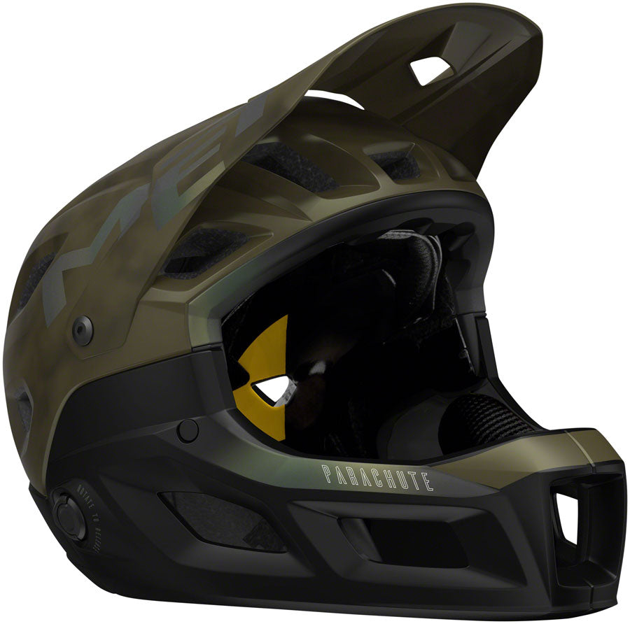 Met Parachute MCR MIPS Helmet