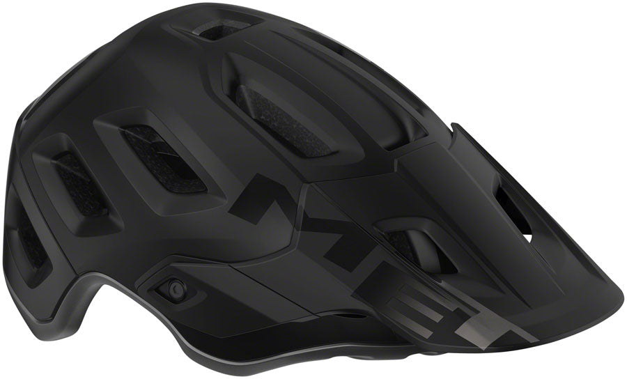 MET Roam MIPS Helmet - Stromboli Black, Matte/Glossy, Medium MPN: 3HM115US00MNO1 Helmets Roam MIPS Helmet