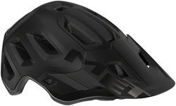 MET Roam MIPS Helmet - Stromboli Black, Matte/Glossy, Large MPN: 3HM115US00LNO1 Helmets Roam MIPS Helmet