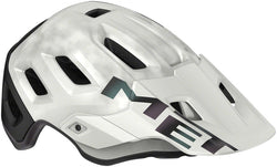 MET Roam MIPS Helmet - White Iridescent, Matte, Large MPN: 3HM115US00LBI2 Helmets Roam MIPS Helmet