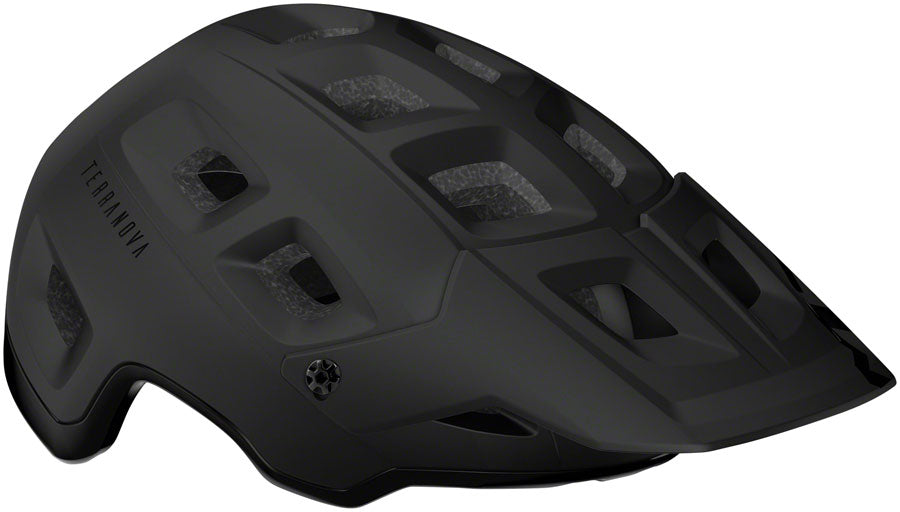 Met Terranova MIPS Helmet