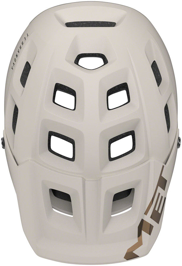 met terranova mips mtb helm MET Terranova MIPS Helmet