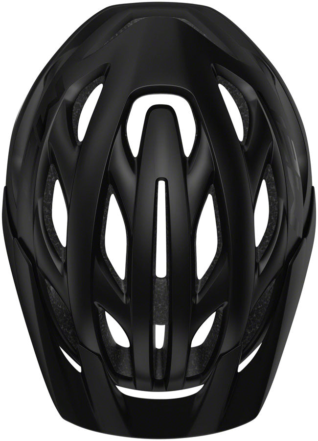 met veleno mtb helm Met Veleno MIPS Helmet