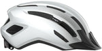 MET Downtown MIPS Helmet - White, Glossy, Small/Medium MPN: 3HM137US00MBI1 Helmets Downtown MIPS Helmet
