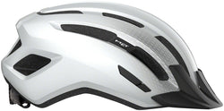 MET Downtown MIPS Helmet - White, Glossy, Small/Medium MPN: 3HM137US00MBI1 Helmets Downtown MIPS Helmet
