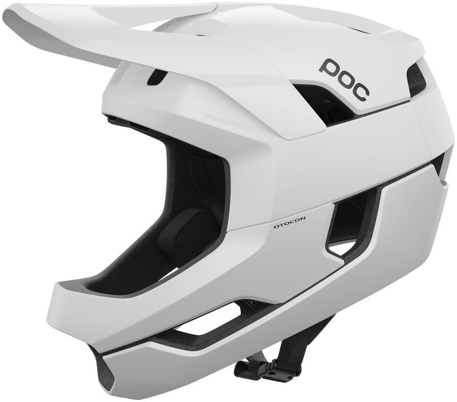 POC Otocon Helmet - Hydrogen White Matte, X-Small MPN: PC105271036XSM1 Helmets Otocon Helmet