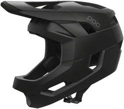 POC Otocon Helmet - Uranium Black Matte, X-Small MPN: PC105271037XSM1 Helmets Otocon Helmet