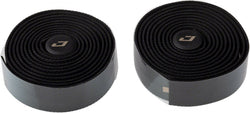 Jagwire Sport Comfort Bar Tape - Black MPN: BRS000 Bar Tape Sport Bar Tape