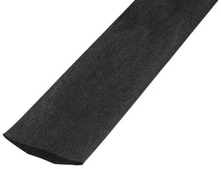 Wolf Tooth Components Supple Bar Tape - Black MPN: SUPPLETAPE-BLK UPC: 810006802863 Bar Tape Supple Bar Tape