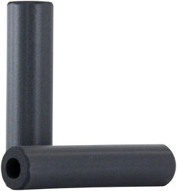 ESI Fatty's Grips - Black MPN: FTYBK UPC: 818113020750 Grip Fattys Grips