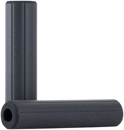 ESI Ribbed Extra Chunky Grips - Black MPN: RBXCB UPC: 818113020699 Grip Ribbed Extra Chunky Grips