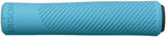 Ergon GXR Team Grips - Blue - Grip - GXR Team Grips