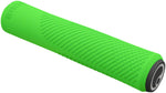 Ergon GXR Team Grips - Green MPN: 42440962 Grip GXR Team Grips