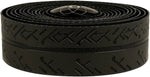 Silca Piloti Bar Tape - Black MPN: AM-AC-006-ASY-0100 UPC: 860205002298 Bar Tape Piloti Bar Tape