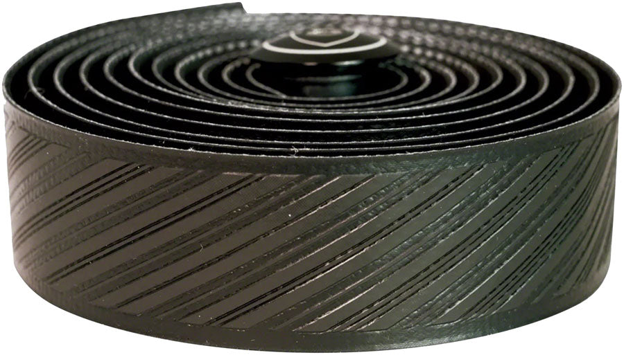 Silca Cuscino Bar Tape - Black, 3.75 MPN: AM-AC-009-ASY-0300 UPC: 850005186380 Bar Tape Cuscino Bar Tape