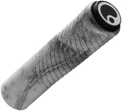 Ergon GXR Grips - Lava Black/White, Large MPN: 42440072 Grip GXR Grips