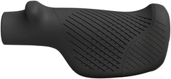 Ergon GT1 Grips - Black, Small - Grip - GTI Grips