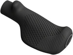 Ergon GT1 Grips - Black, Small MPN: 42414000 Grip GTI Grips