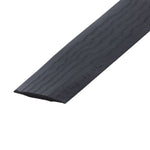 Teravail Radia Bar Tape - 3.5mm, 250cm, Obsidian Black - Bar Tape - Radia Bar Tape