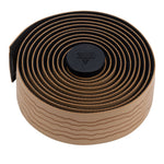 Teravail Radia Bar Tape - 3.5mm, 250cm, Dune Tan MPN: 19-000612 UPC: 708752531291 Bar Tape Radia Bar Tape
