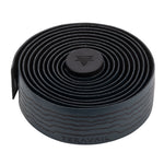 Teravail Radia Bar Tape - 3.5mm, 200cm, Midnight Blue MPN: 19-000612 UPC: 708752531239 Bar Tape Radia Bar Tape