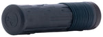 Teravail Lytho Grips - Lock-On, Midnight Blue, 35mm - Grip - Lytho Lock-On Grips