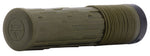 Teravail Lytho Grips - Lock-On, Olive Green, 32mm - Grip - Lytho Lock-On Grips