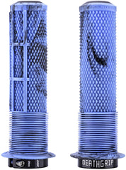 HT0551_medium.jpg?v=1734392434