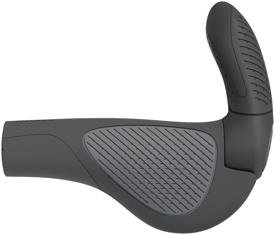 Ergon GP3 Evo Grips