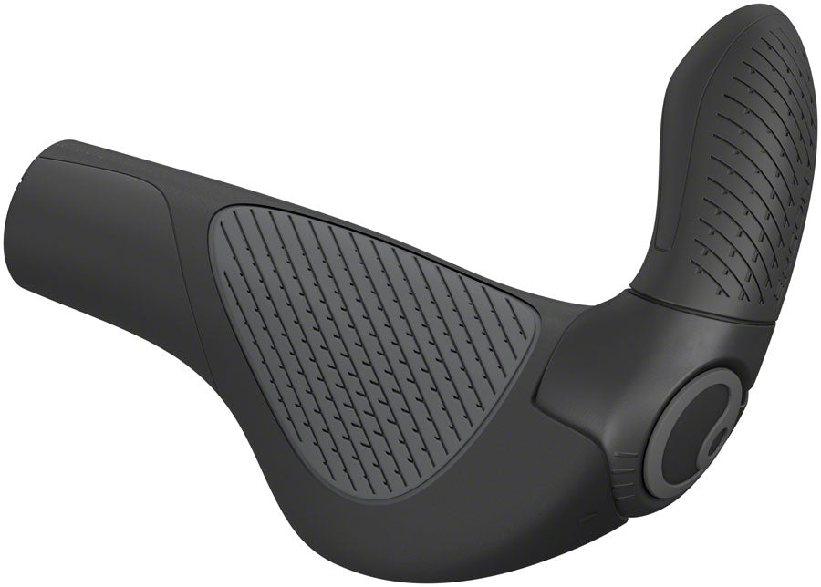 ergon fahrradgriffe gp3 grips Ergon GP3 Evo Grips