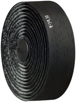 Fizik Terra Solocush Tacky Bar Tape - 3.5mm, Black MPN: BT17000A00002 Bar Tape Terra Solocush Tacky Bar Tape