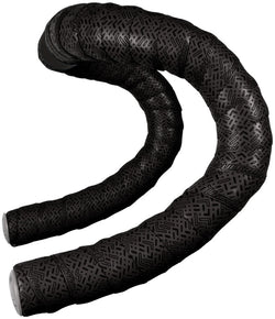 Lizard Skins DSP Ultra Bar Tape - 2.7mm, Jet Black - Bar Tape - DSP Ultra 2.7mm Bar Tape