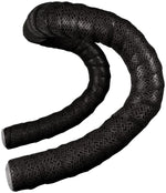 Lizard Skins DSP Ultra Bar Tape - 3.5mm, Jet Black - Bar Tape - DSP Ultra 3.5mm Bar Tape