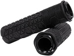 ENVE Composites 3DXC Grips - 34.5mm, Black - Grip - 3DXC Grips