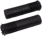 ENVE Composites 3DXC Grips - 31.5mm, Black MPN: 000-1001-213 UPC: 810165972254 Grip 3DXC Grips