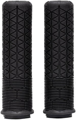 ENVE Composites 3DXC Grips - 34.5mm, Black MPN: 000-1001-214 UPC: 810165972261 Grip 3DXC Grips