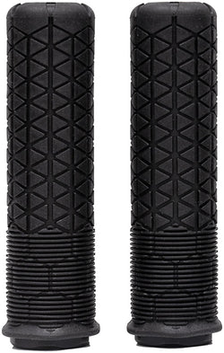 ENVE Composites 3DXC Grips - 34.5mm, Black MPN: 000-1001-214 UPC: 810165972261 Grip 3DXC Grips