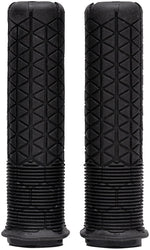 ENVE Composites 3DXC Grips - 31.5mm, Black MPN: 000-1001-213 UPC: 810165972254 Grip 3DXC Grips