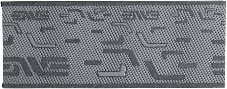 ENVE Composites Bar Tape Gray